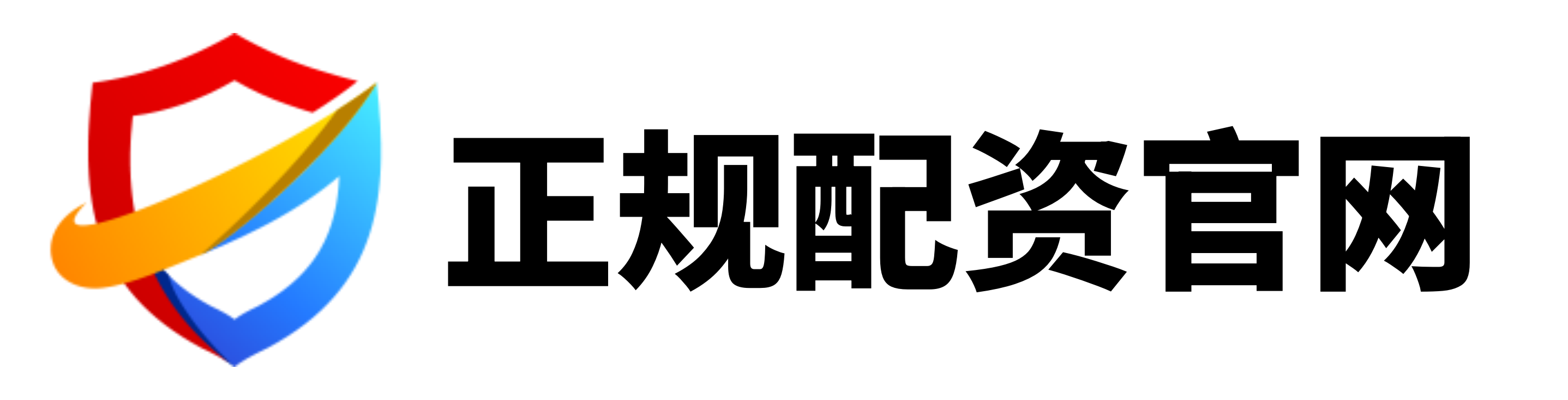 融丰配资-股票配资资质-配资10倍的公司-配资10倍的公司